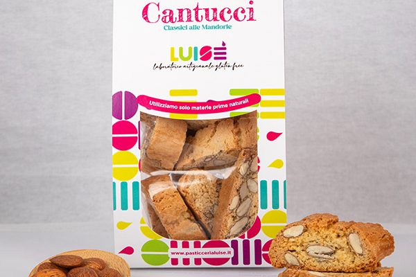 Cantucci