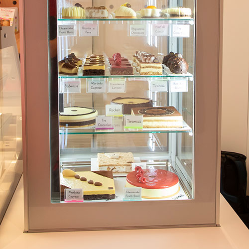 locale06 Pasticceria Luisè