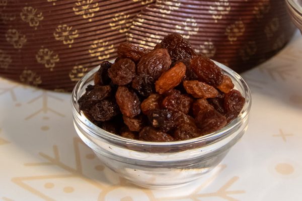 panettoni artigianali senza glutine