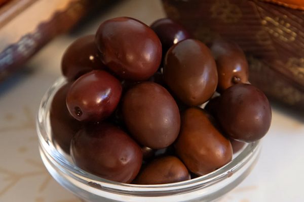 Pansoffice senza glutine