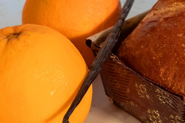 Pansoffice senza glutine