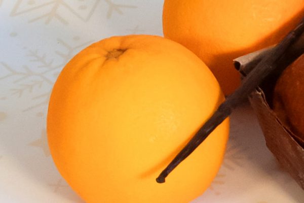 Pansoffice senza glutine