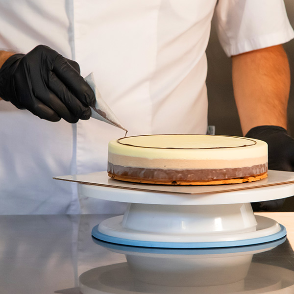 03 Pasticceria Luisè