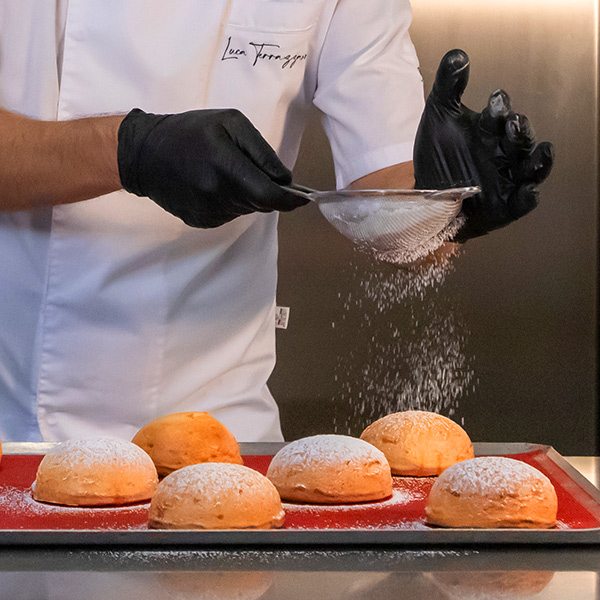 04 Pasticceria Luisè