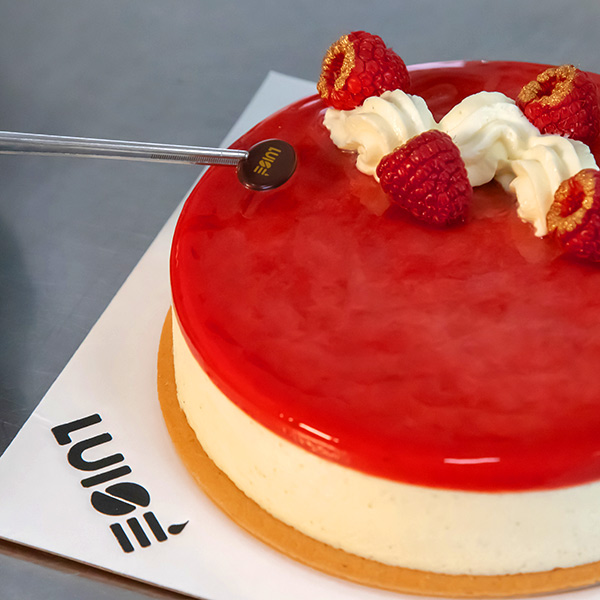 05 Pasticceria Luisè