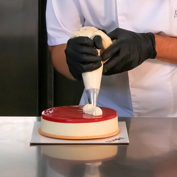 06 Pasticceria Luisè